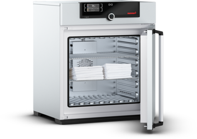 Tủ làm ấm chăn y tế 108L loại IF110bw Memmert